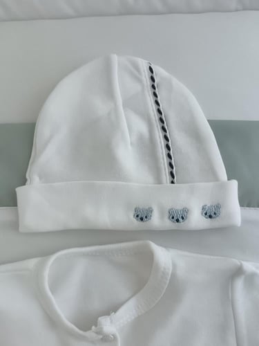 طقم 4 قطع جايا 66