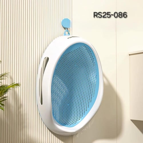 حوض سباحة شبك موديل RS25-086 62