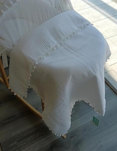 ملف رسمي دبل موسلين 82