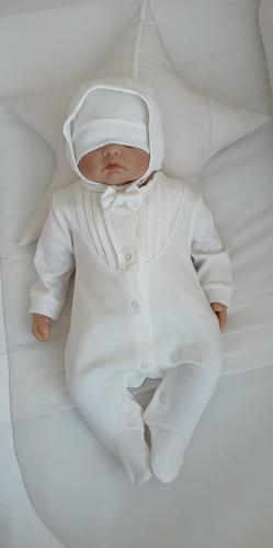 افرهول رسمي موديل 2036 46