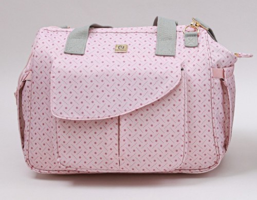 شنطة 92 موديل SH3-2488