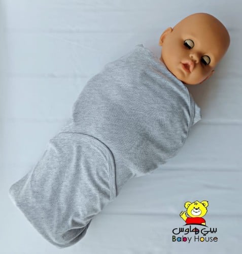 28 ملف مخرم BD 00