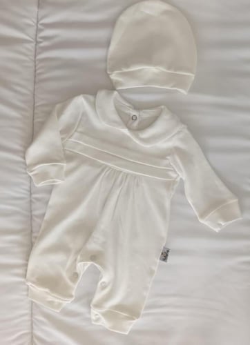 افرهول موديل 20012 بيبي دي 49