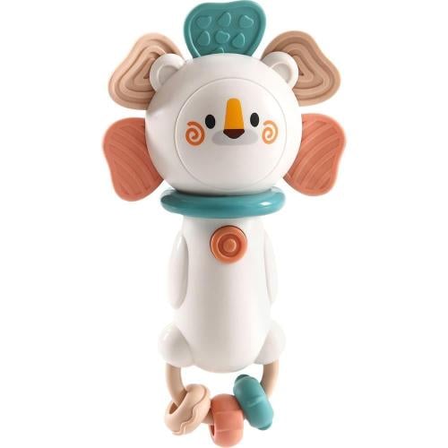 عضاضة موسيقى 1090 بوندجو 63