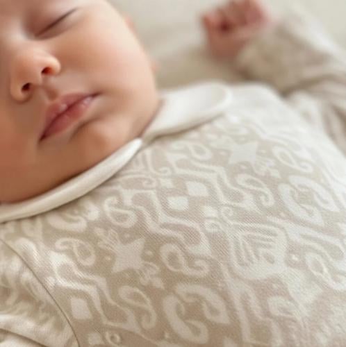طقم 7 قطع افرهول مع ملف موديل 583112 212