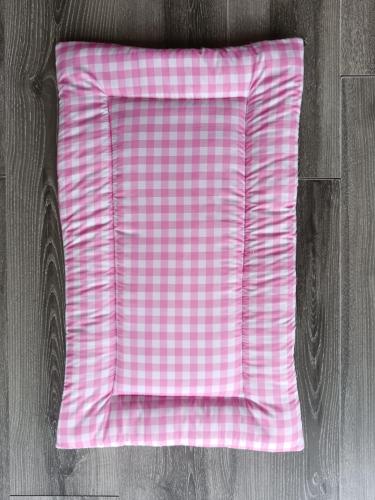 مفرش تقديم 35