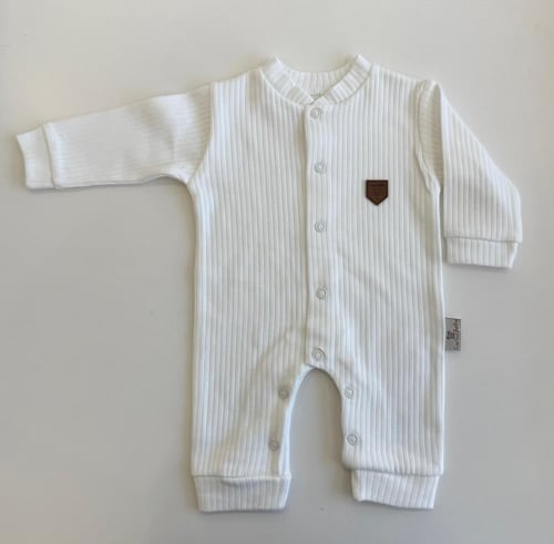 افرهول موديل 1516 مولود 28