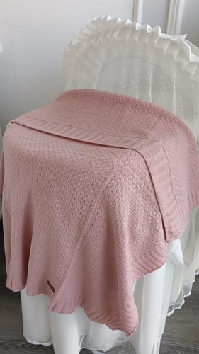 ملف صوف 61 موديل 0724506