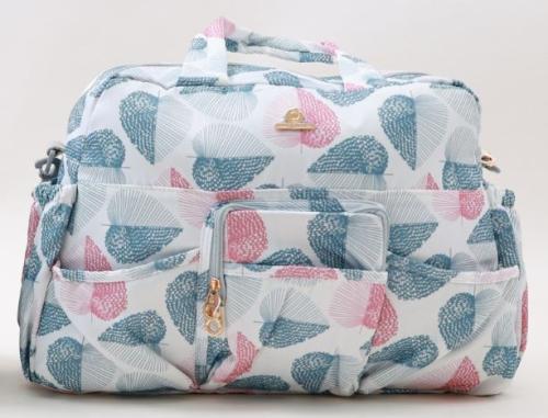 شنطة موديل 2547 صيني 93