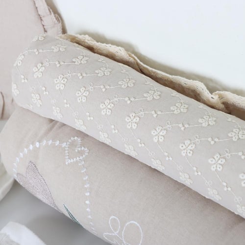 طقم فستان موديل 583014 204