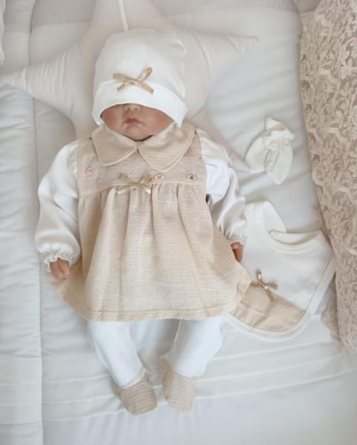 طقم بدلة موديل 20033 48