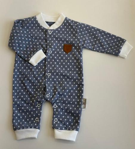 افرهول موديل 1411 مولود 28