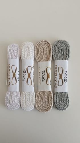 خيط تربيط صوف