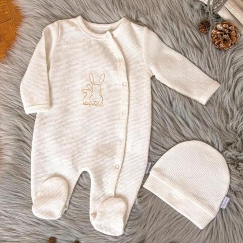 افرهول بيبي دول