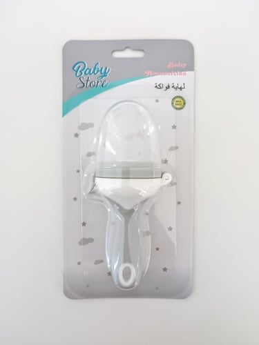 عضاضة فواكة 16بيبي ستور