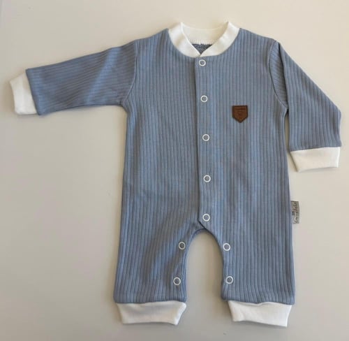 افرهول موديل 1516 مولود 28