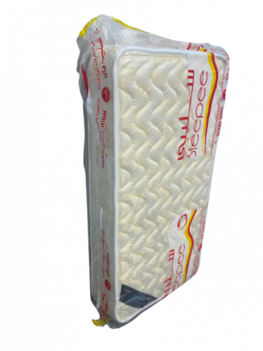 مرتبة سليب هاي ( طبية ) 60* 120