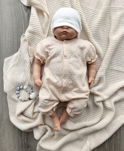 افرهول موديل 236508 F.C BEBE 48