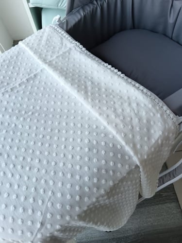 ملف رسمي 15068 دانتيل