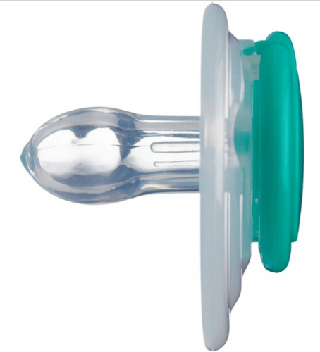 سهاية فيتال بيبي