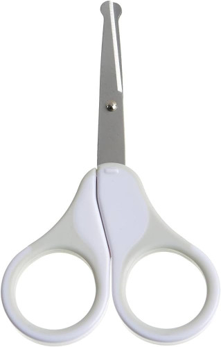 مقص اظافر فيتال بيبي 21