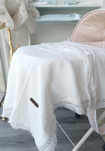 ملف رسمي 15067 موسلين دانتيل