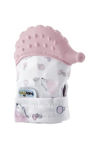 عضاضة قفازات 26