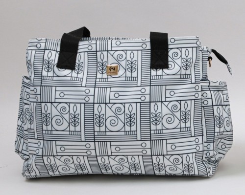 شنطة 91 موديل SH3-2454