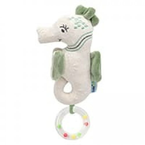 خرخاشة 818 BABY JEM 37