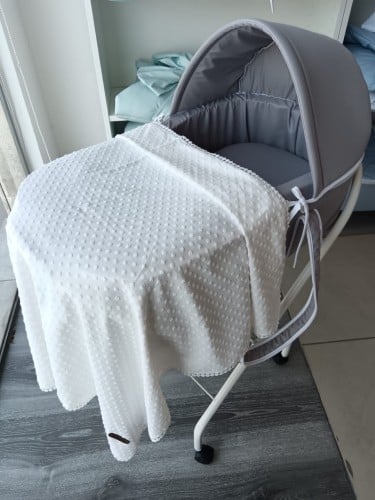 ملف رسمي 15068 دانتيل