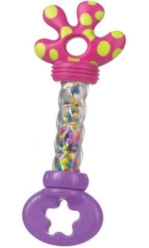 خرخاشة بلي جرو 29