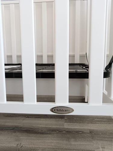 سرير موديل 600 (70)