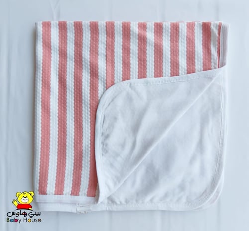 ملف رسمي 62 FORMYBABY