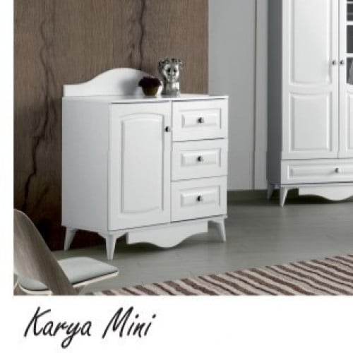 KARYA ادراج تركي 1091