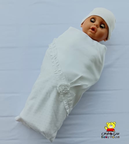 ملف تور SEBI 88