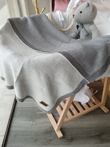 ملف صوف موديل 1010 59