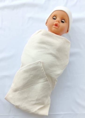 ملف موسلين متر * متر