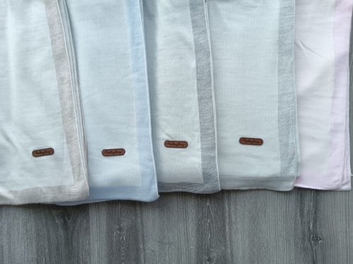 ملف صوف 53 موديل 420 ملون