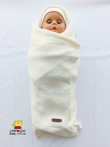 ملف 343 صوف 56