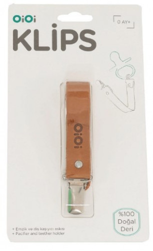 تعليقة سهاية جلد اوياوي 38