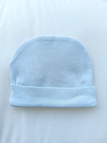 قبعة 11 رقم 2