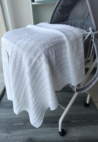 ملف صوف 5350 تريكو