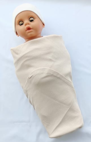 ملف وافل متر * متر 35 متعدد الالوان