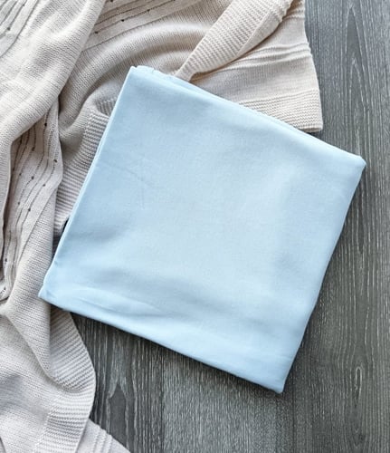 ملف قطن متر 8 متر 33 رقم 2