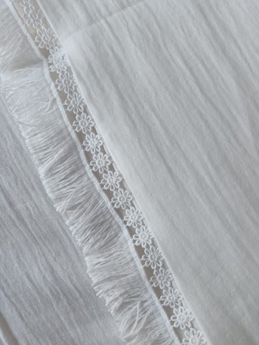 ملف رسمي 15067 موسلين دانتيل