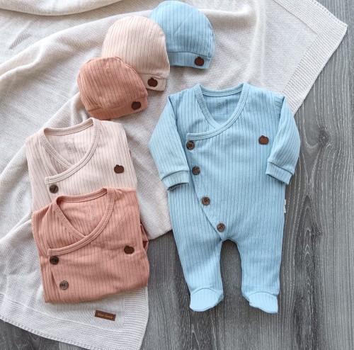 افرهول موديل 2003