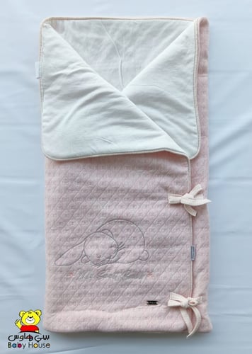 مدس لف 13976 BABYDOLA 133