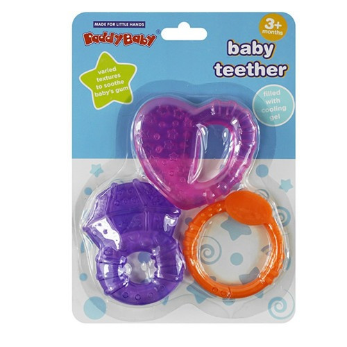 عضاضة الأشكال المتنوعة