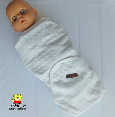 ملف رسمي سادة مربعات