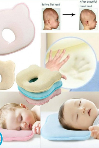 وسادة تعديل الراس